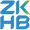 生物除臭-中转站除臭-实验室废气净化-养殖场除臭-东莞市紫科环保设备有限公司官方网站