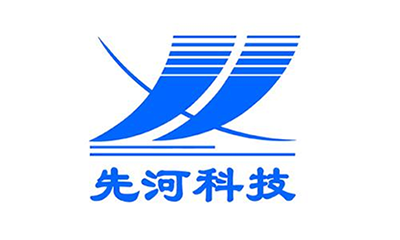 先河环境