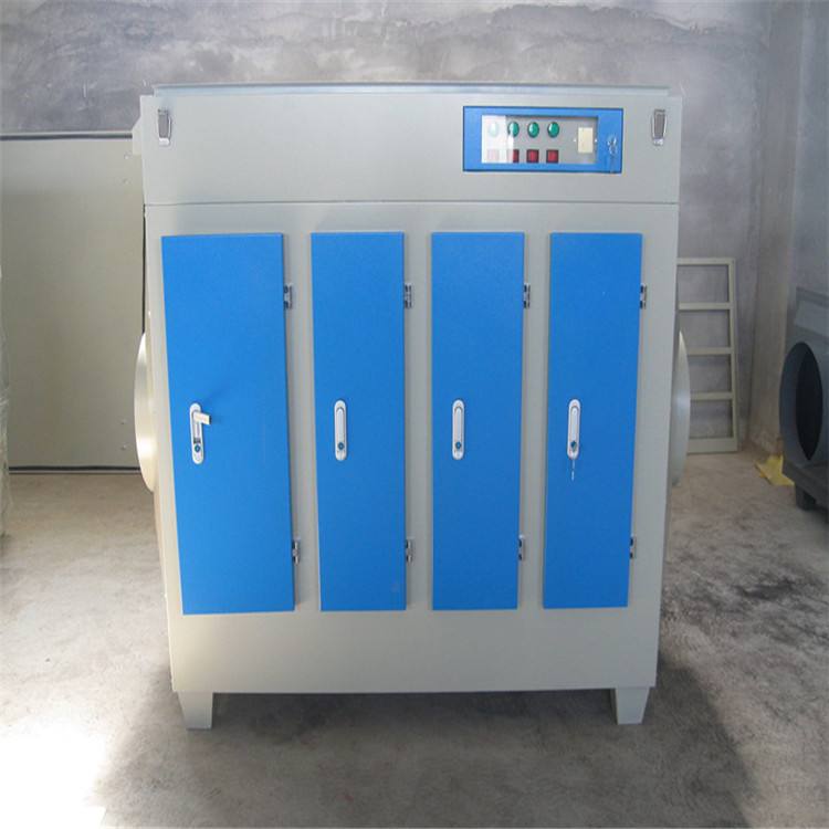 ?????????????.jpg ?????????????.jpg