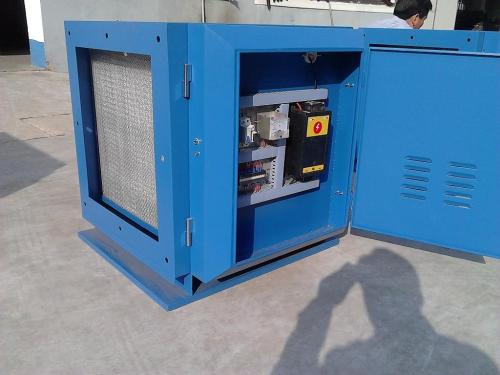 油烟净化器.jpg 油烟净化器.jpg