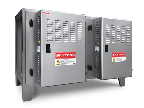 光氧净化器.jpg 光氧净化器.jpg