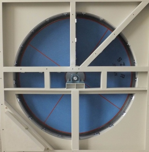 分子筛转轮.jpg 分子筛转轮.jpg