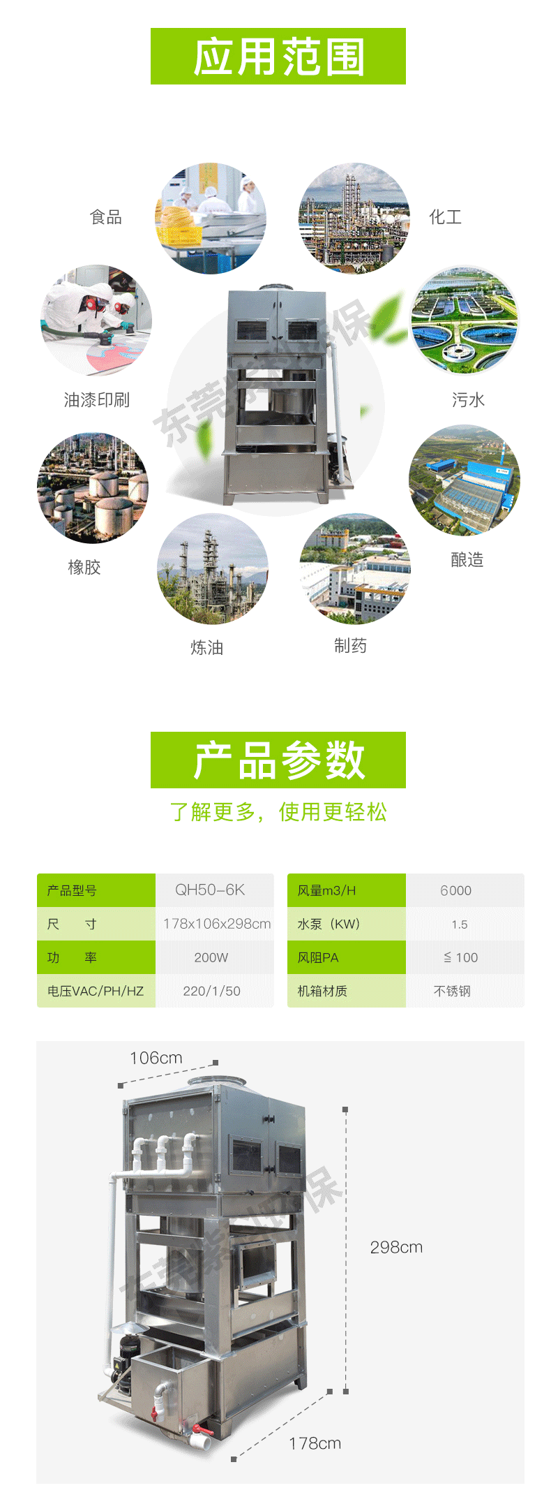 04气旋混流喷淋塔1_05.gif 04气旋混流喷淋塔1_05.gif