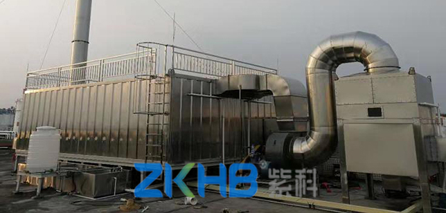 生物除臭塔.jpg 生物除臭塔.jpg