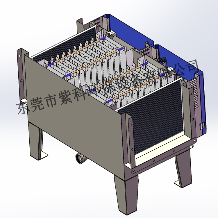 工业油雾净化器.jpg 工业油雾净化器.jpg