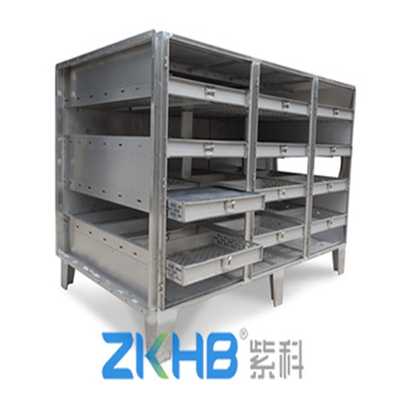 光氧催化一体机设备.jpg 光氧催化一体机设备.jpg