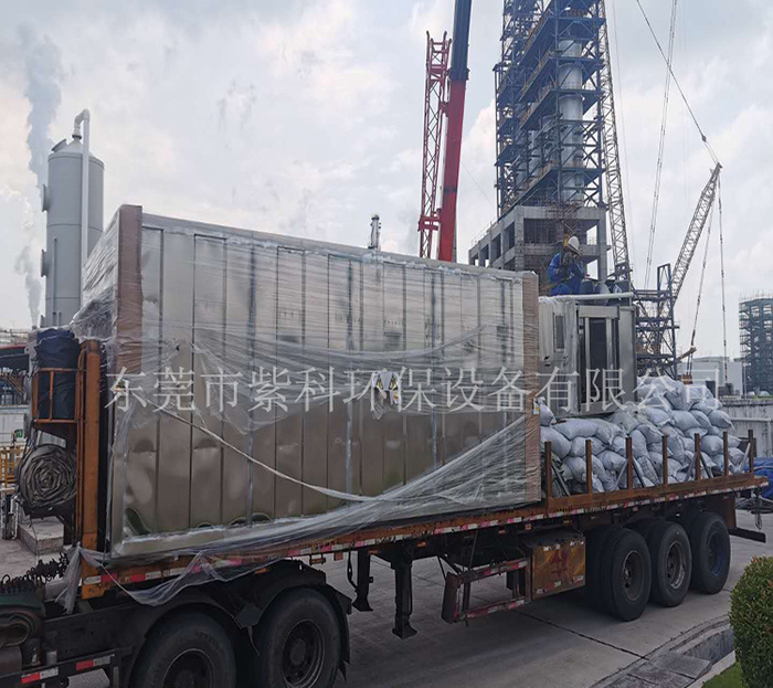 生物除臭设备.jpg 生物除臭设备.jpg