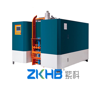 餐厨餐余垃圾处理器,单位机关垃圾降解设备